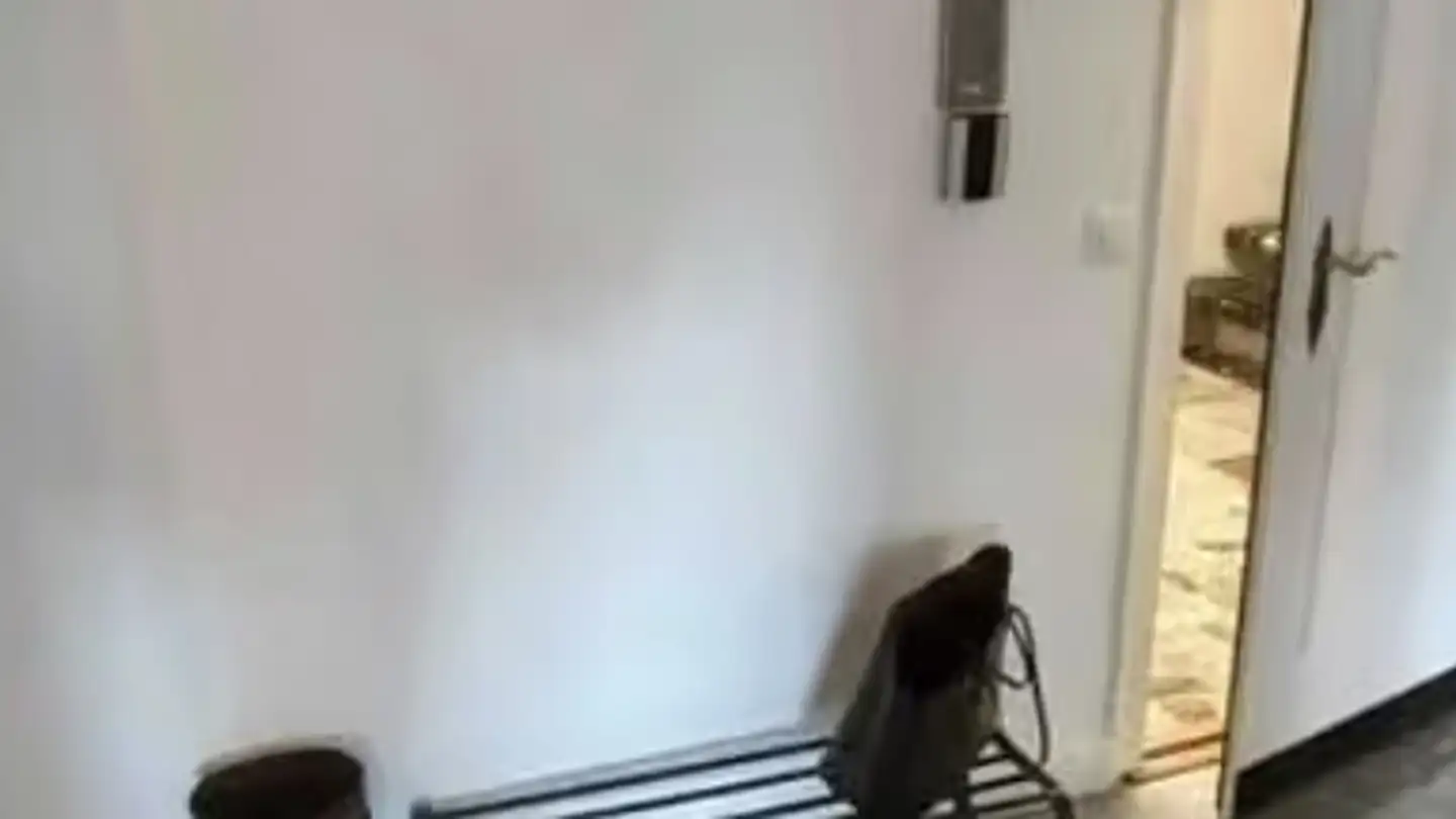 Appartement à louer - 1206 Genève - Photo 4
