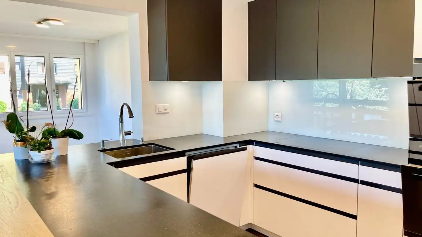 Appartamento in vendita - 1822 Chernex - Foto 2