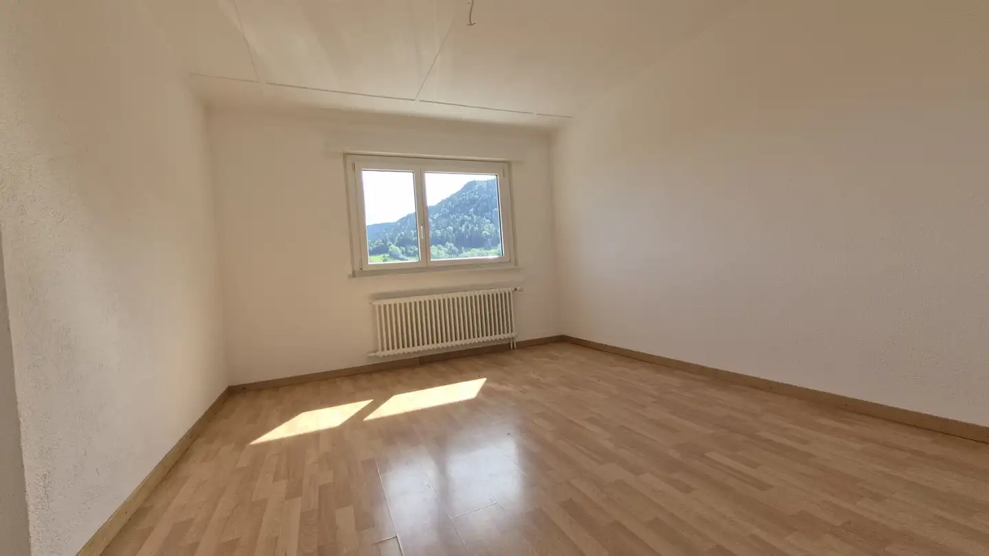 Appartement à louer - Rue De Buttes 16, 2114 Fleurier - Photo 4
