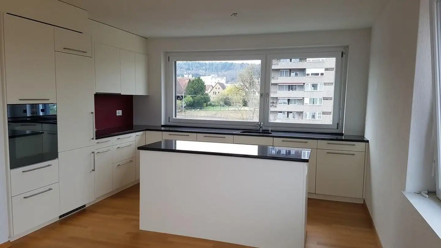 Wohnung mieten - Poststrasse 11, 8212 Neuhausen am Rheinfall - Foto 2