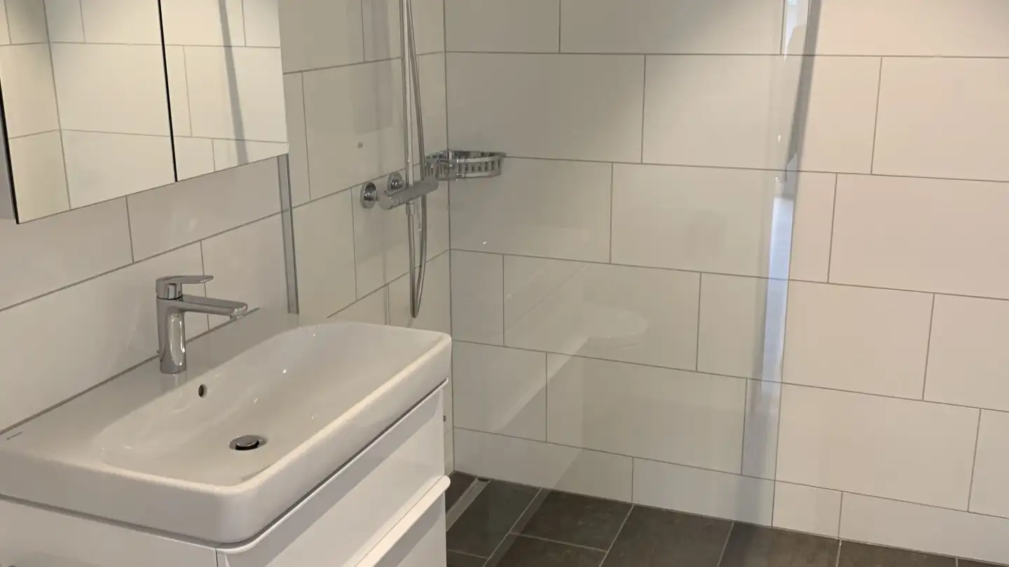 Apartment for rent - Flawilerstrasse 48, 9242 Oberuzwil - Photo 3