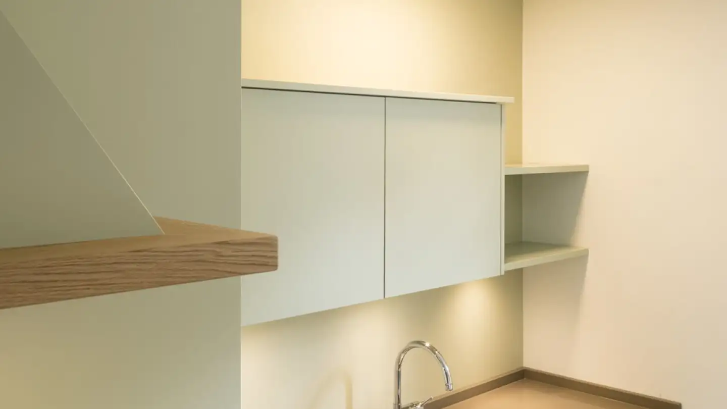 Castello in affitto - Kirchplatz 1, 9425 Thal - Photo 3