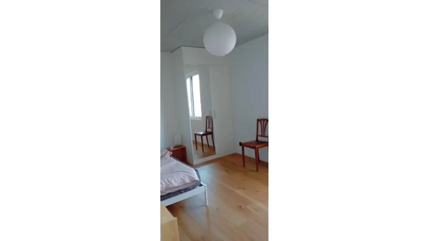 Appartement meublé à louer - 1782 Belfaux - Photo 4