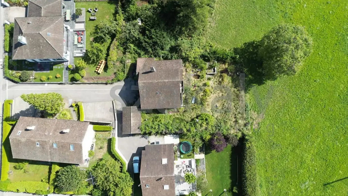 Terreno edificabile in vendita - 3280 Murten - Foto 3