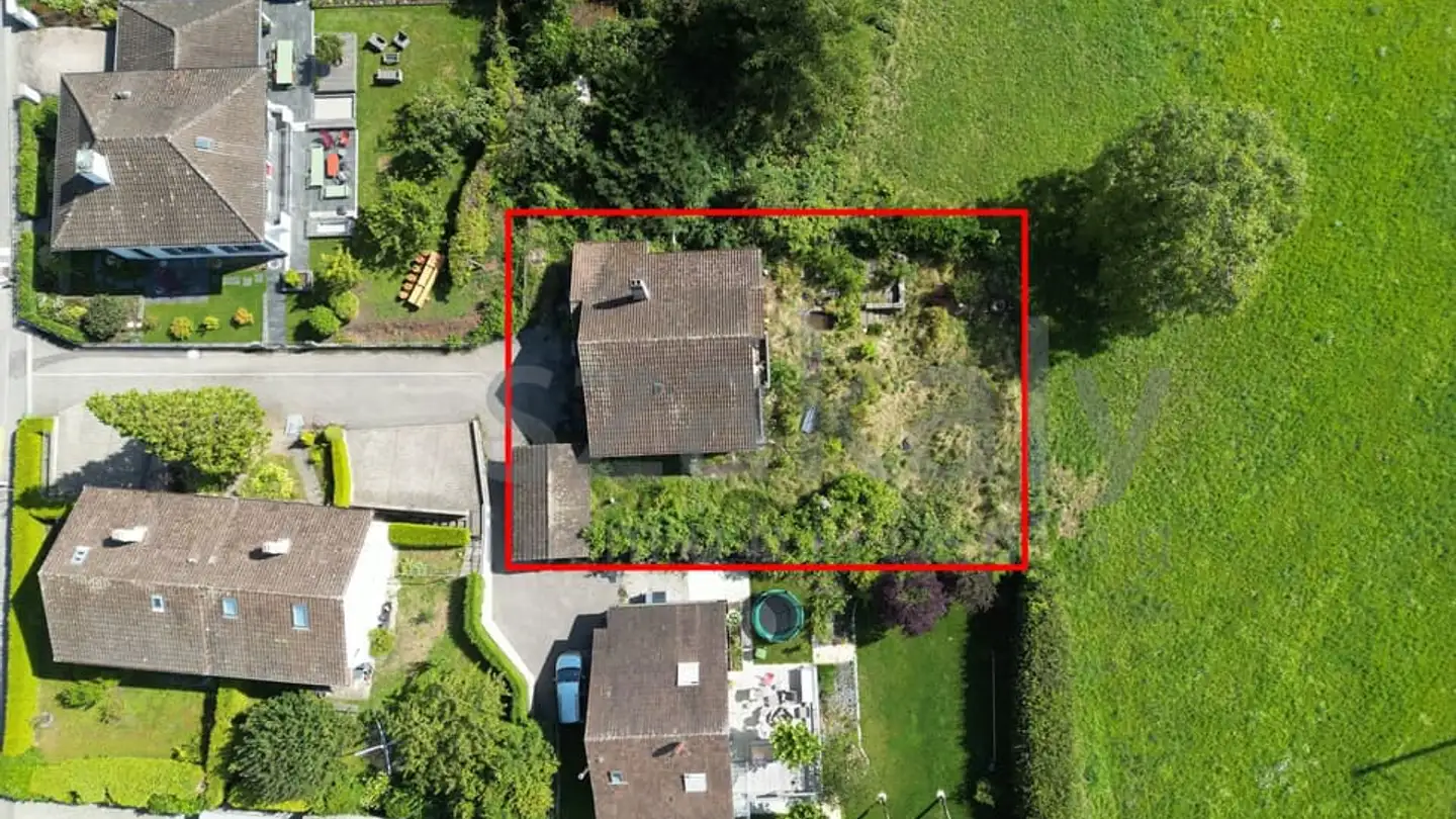 Terreno edificabile in vendita - 3280 Murten - Foto 4