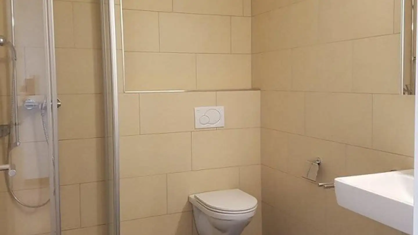 Wohnung mieten - Poststrasse 11, 8212 Neuhausen am Rheinfall - Foto 4