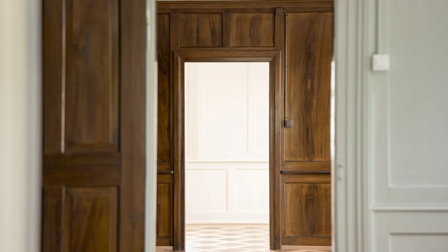 Castello in affitto - Kirchplatz 1, 9425 Thal - Photo 4