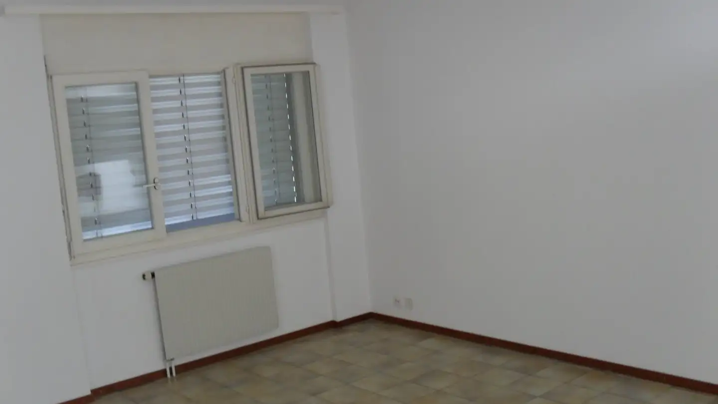 Wohnung mieten - 1870 Monthey