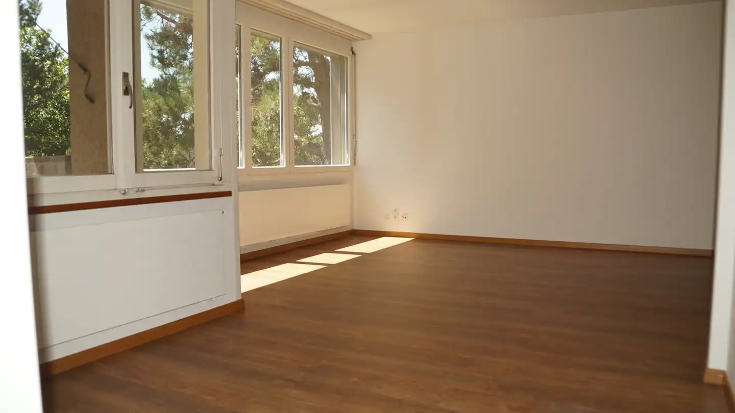 Apartment for rent - Dorniackerstrasse 21, 3322 Urtenen-Schönbühl - Photo 2