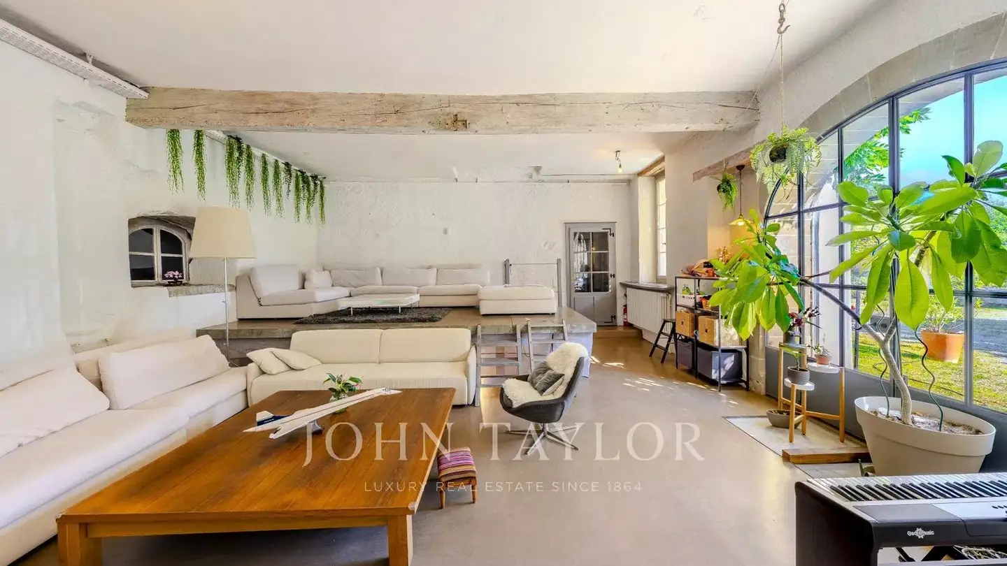 Villa for sale - 1173 Féchy - Photo 3