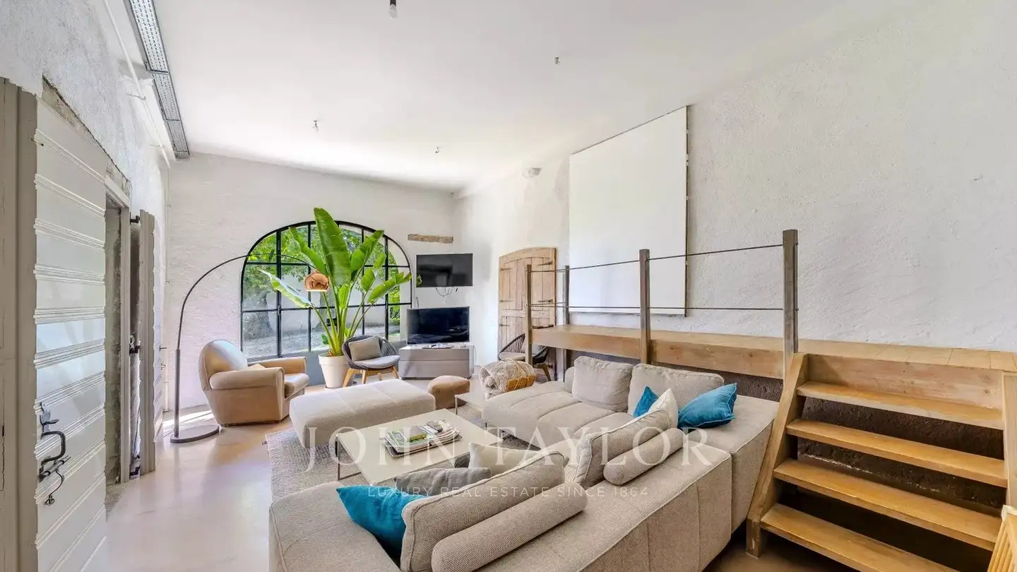 Villa for sale - 1173 Féchy - Photo 4