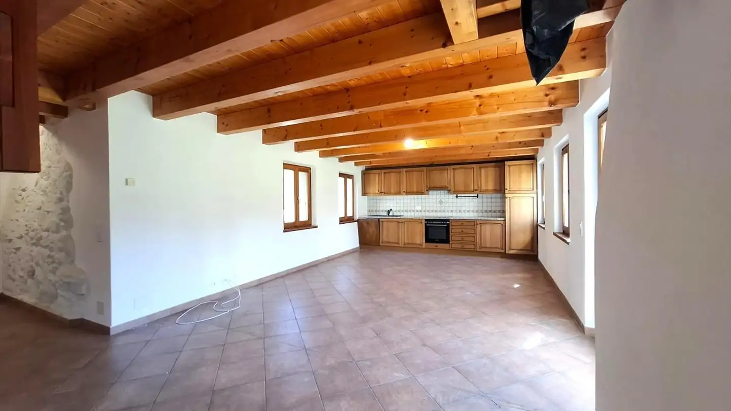 Casa in vendita - 6718 Olivone - Foto 4