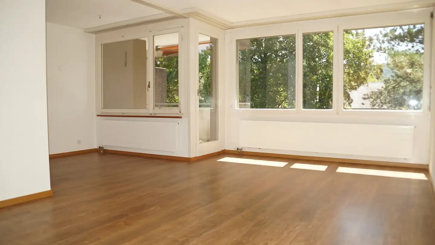 Apartment for rent - Dorniackerstrasse 21, 3322 Urtenen-Schönbühl