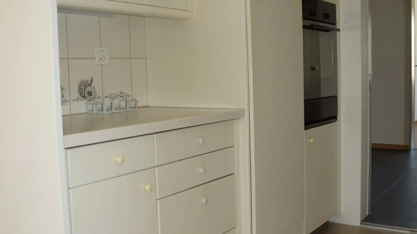 Apartment for rent - Dorniackerstrasse 21, 3322 Urtenen-Schönbühl - Photo 4