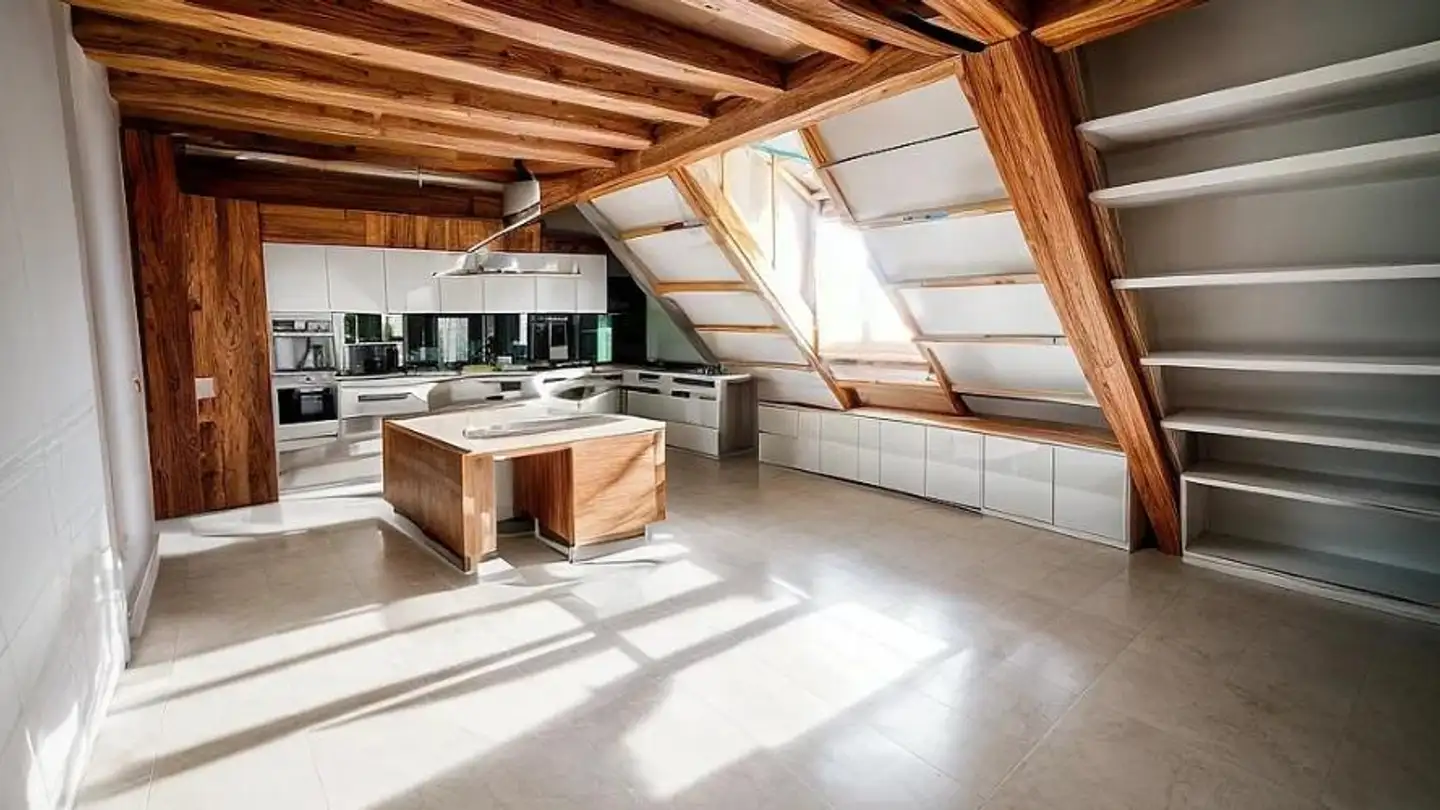 Appartamento in vendita - 2900 Porrentruy - Foto 3