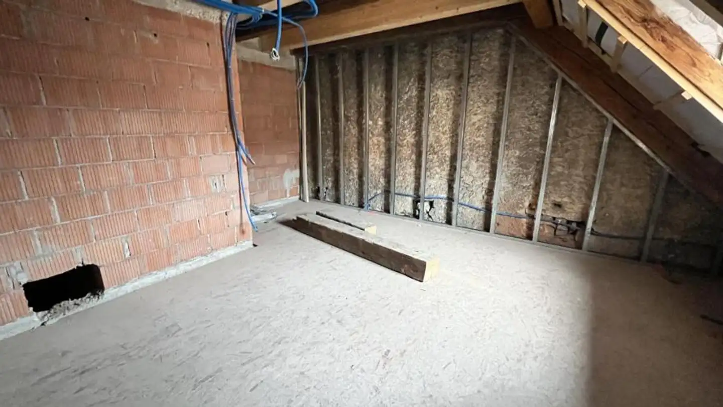 Appartamento in vendita - 2900 Porrentruy - Foto 4