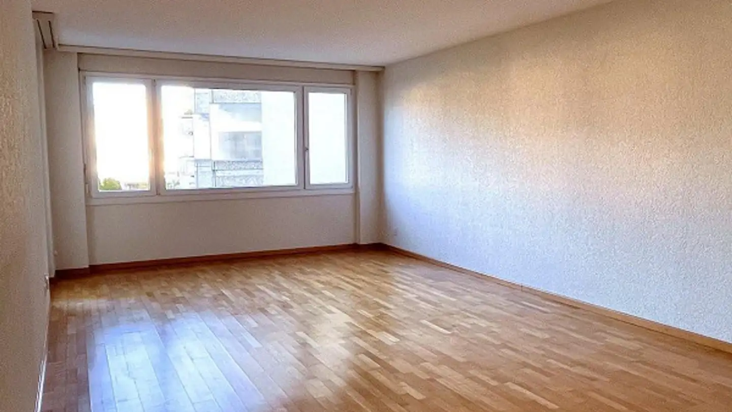 Apartment for rent - Stöckliweg 15, 3604 Thun - Photo 3