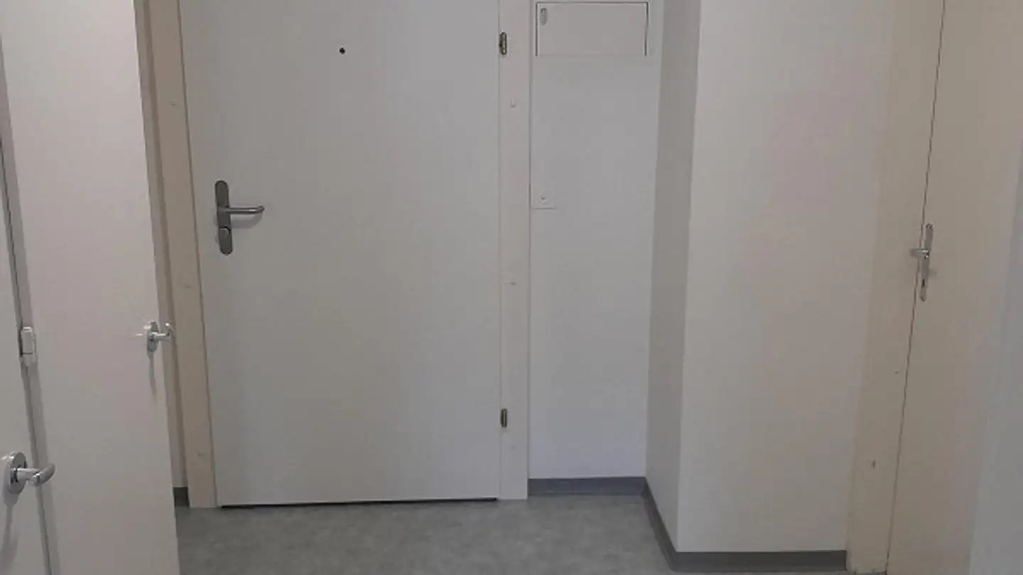 Wohnung mieten - Rebbergstrasse 61, 4632 Trimbach - Foto 2
