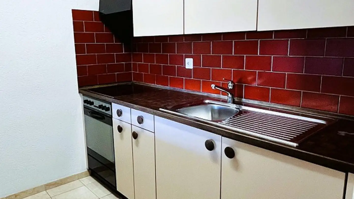 Apartment for rent - Stöckliweg 15, 3604 Thun - Photo 2