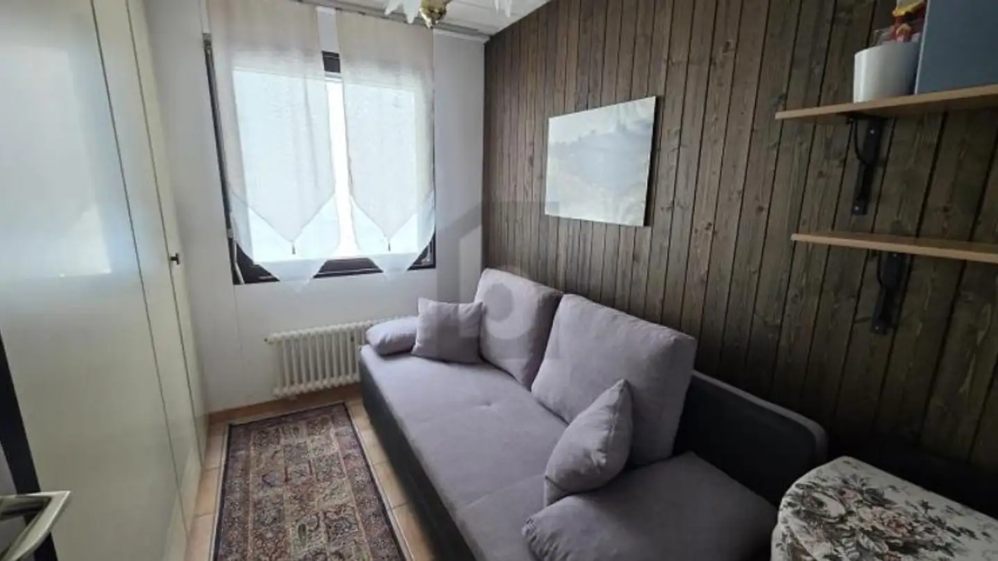Appartement à vendre - 6760 Carì - Photo 3