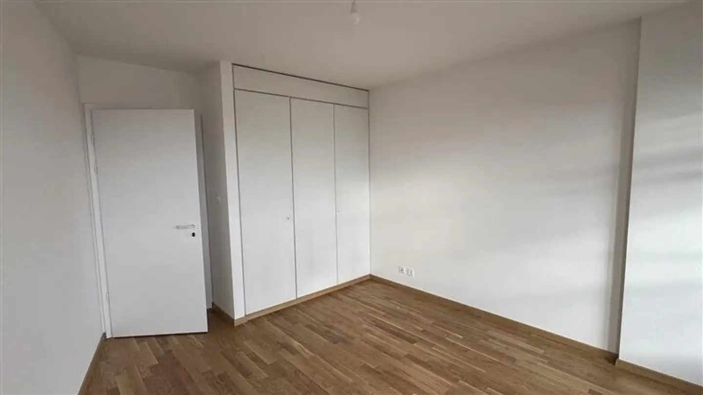 Apartment for rent - Rue de l'Ale, 1003 Lausanne - Photo 4