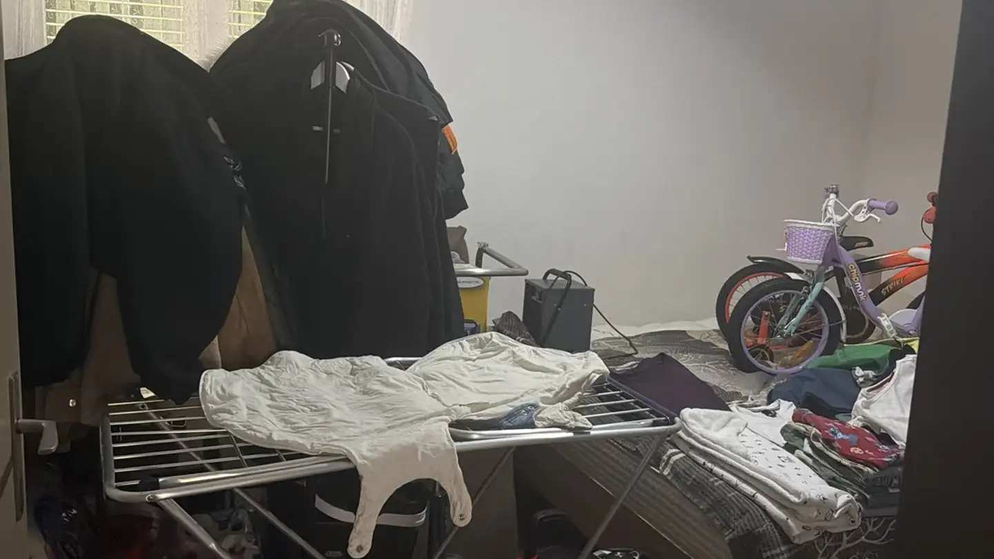 Appartamento in affitto - Krebsbärenhalde 2, 6048 Horw - Foto 3