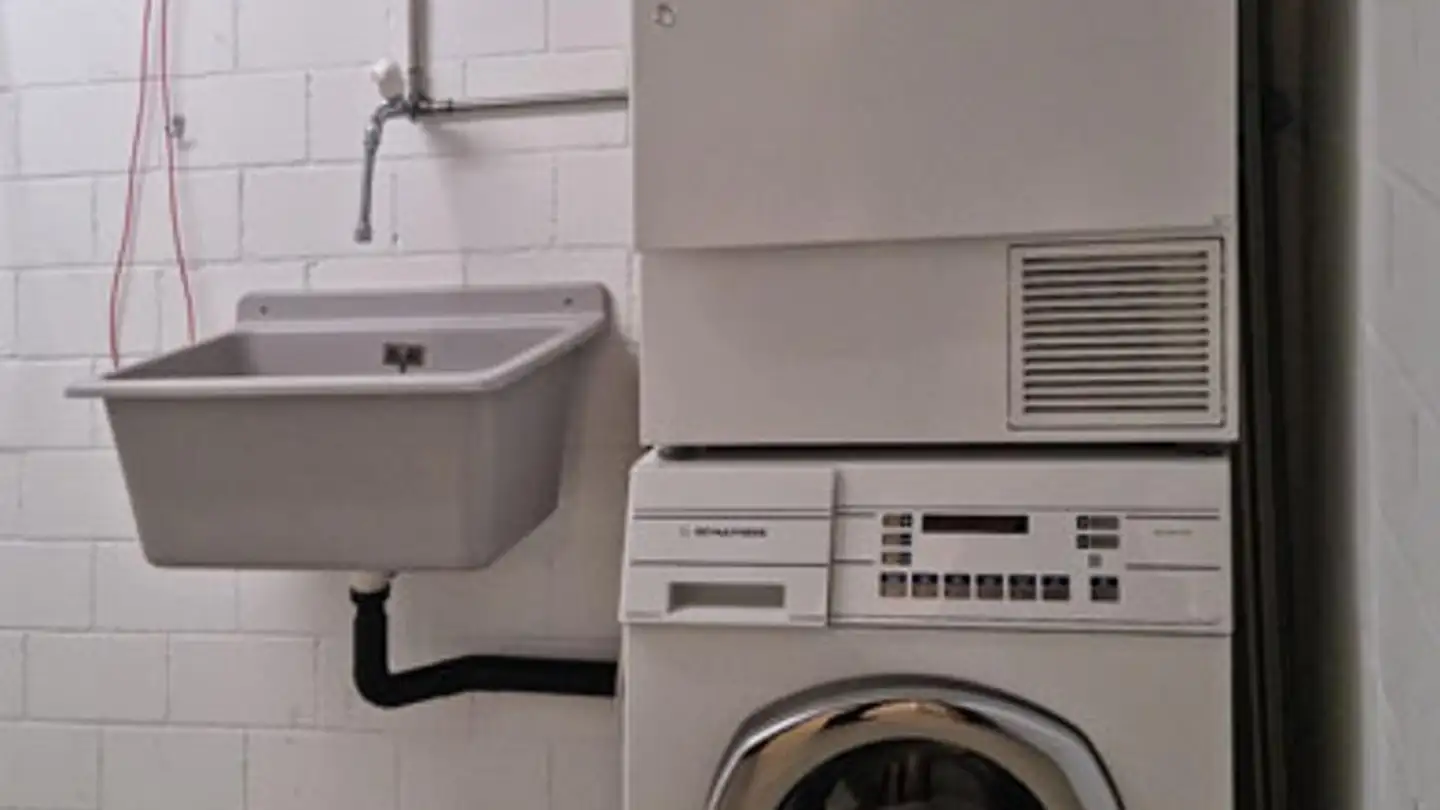 Wohnung mieten - Sandbühlstrasse 9, 3122 Kehrsatz - Foto 3