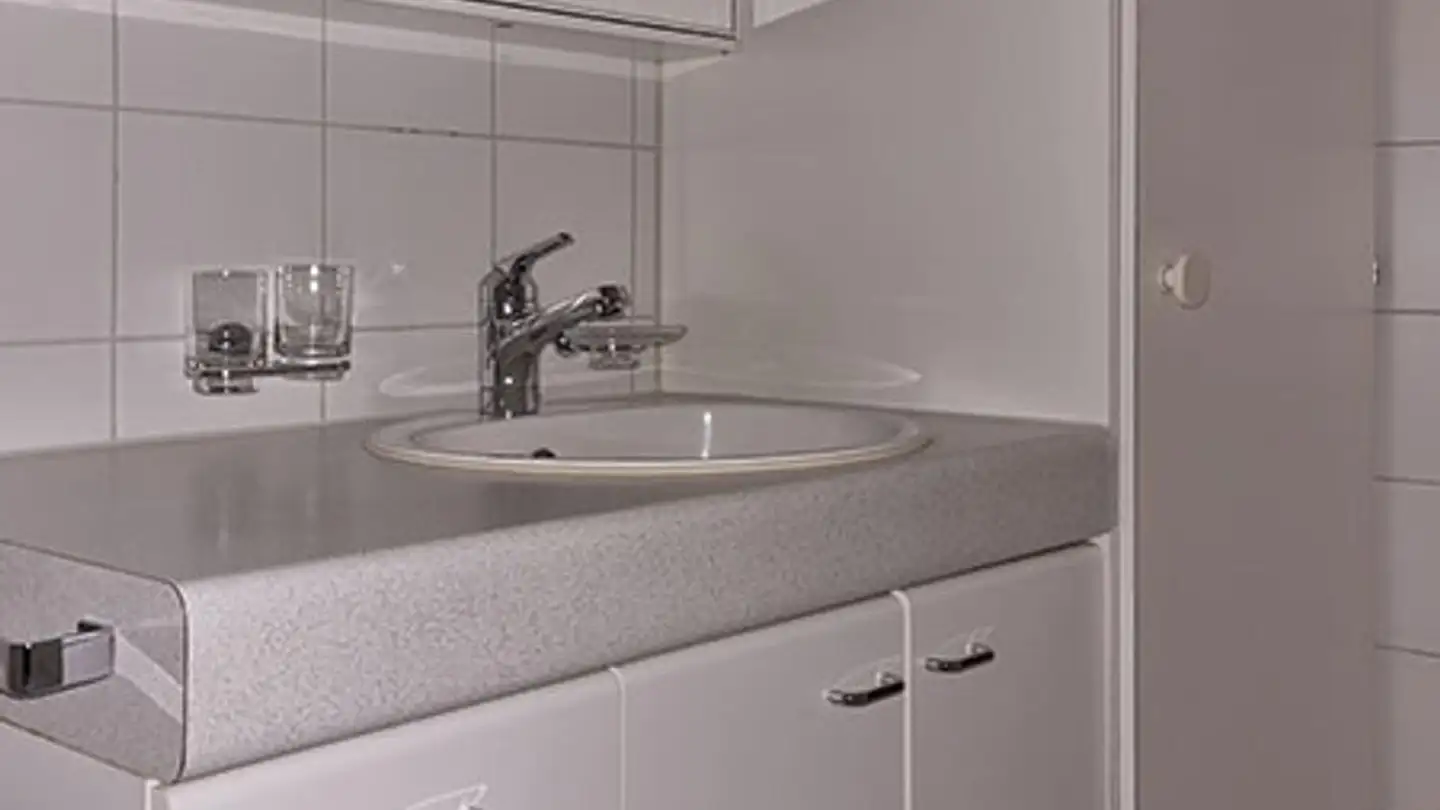 Wohnung mieten - Sandbühlstrasse 9, 3122 Kehrsatz - Foto 4