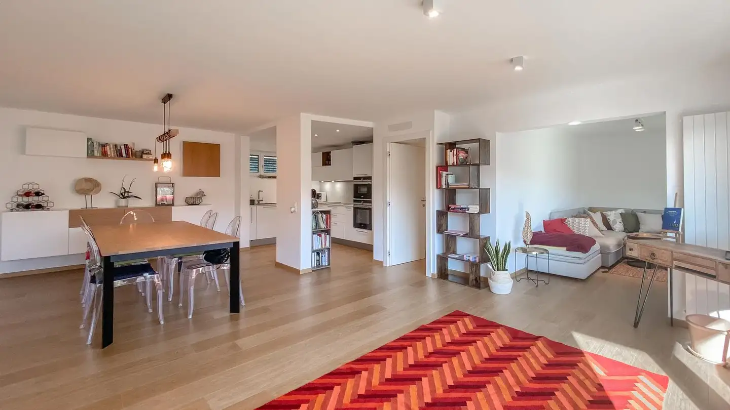 Single house for sale - Via Alla Chiesa, 6808 Torricella