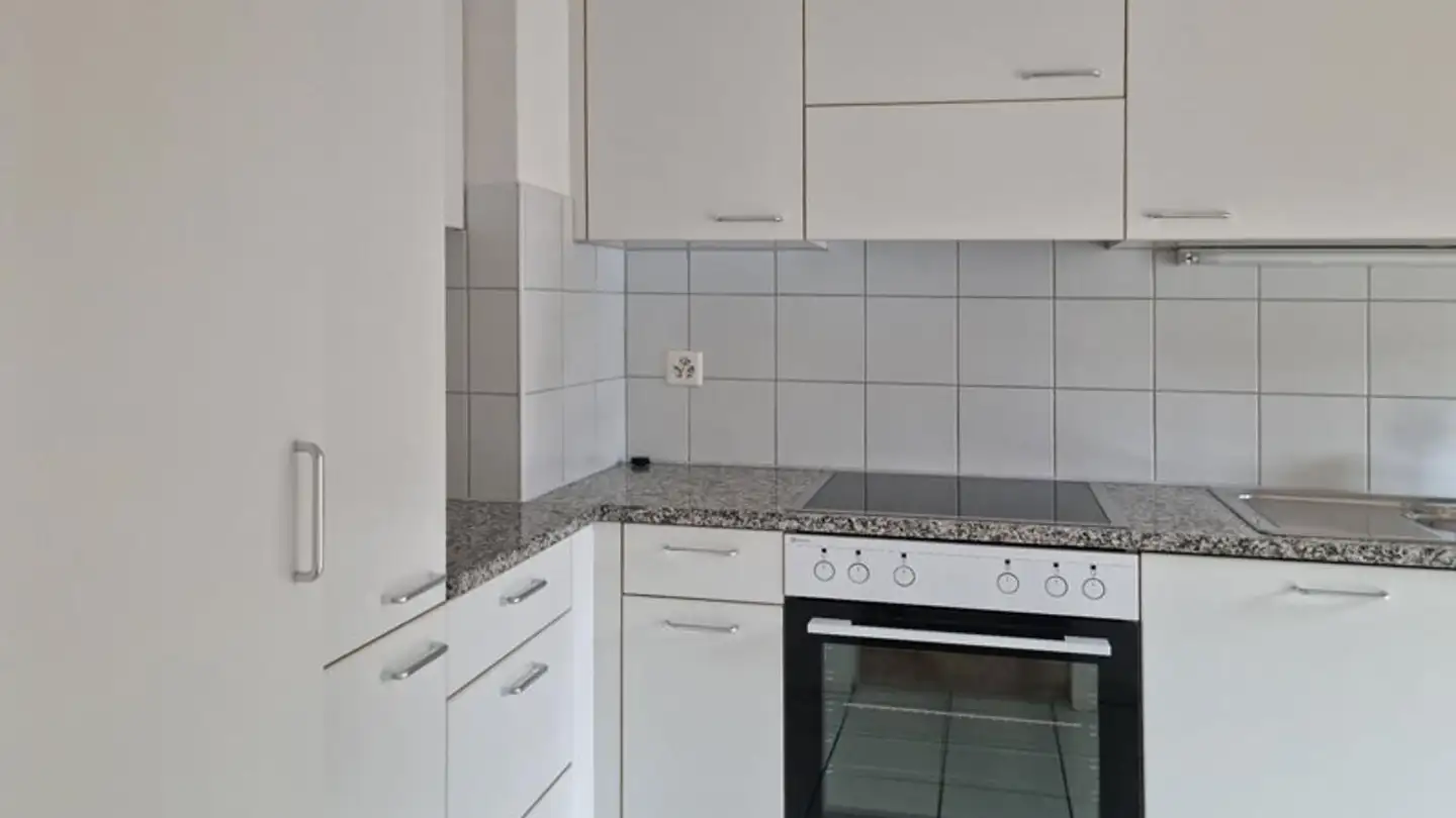 Wohnung mieten - Sandbühlstrasse 9, 3122 Kehrsatz - Foto 2