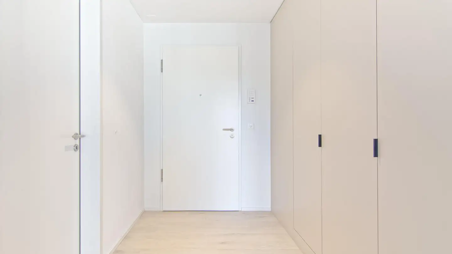 Appartamento in affitto - Thurtalstrasse 55, 8478 Thalheim an der Thur - Foto 2