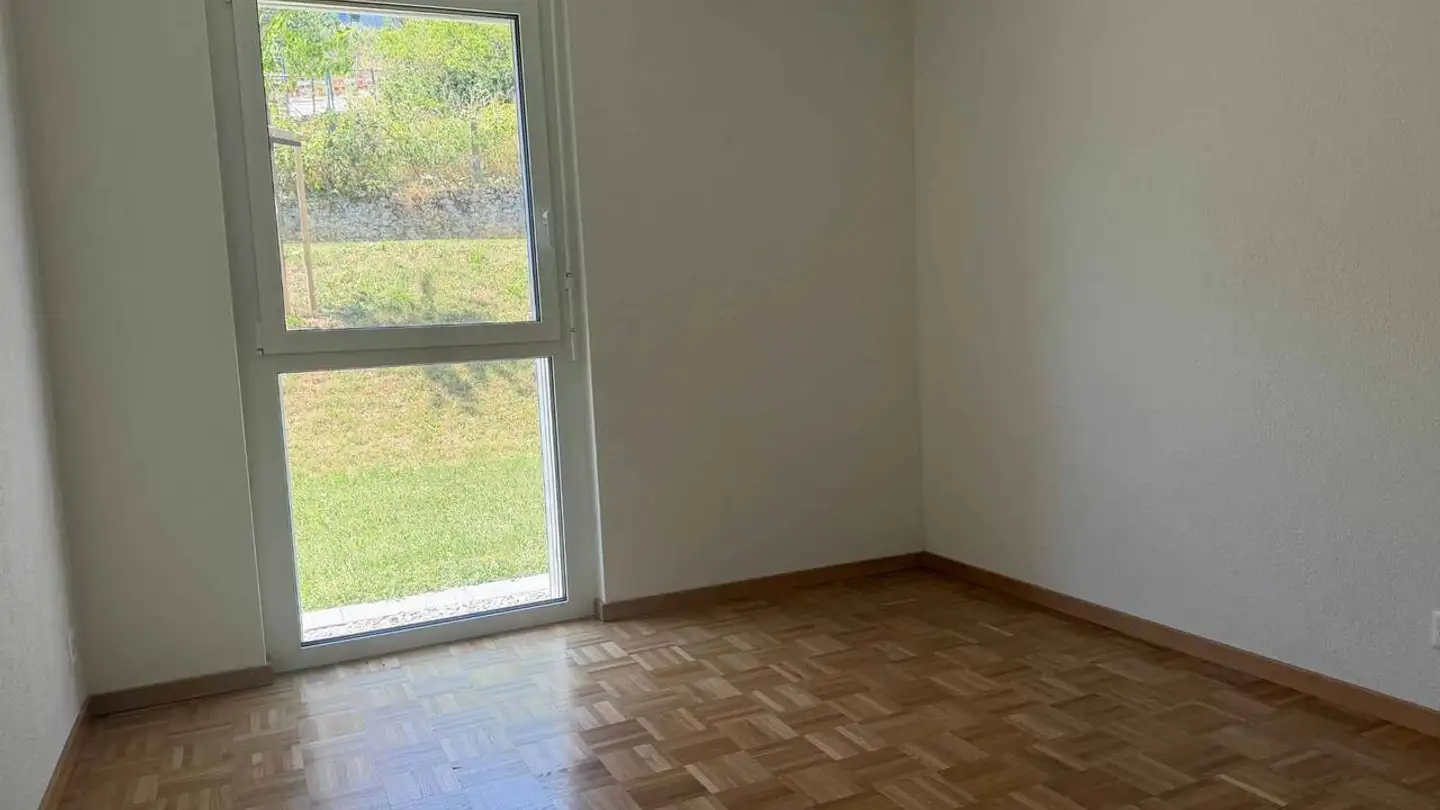 Apartment for sale - 1350 Orbe - Photo 4