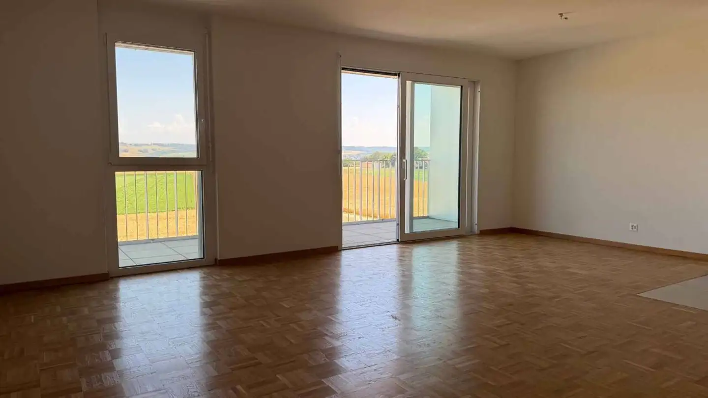 Apartment for sale - 1350 Orbe - Photo 3