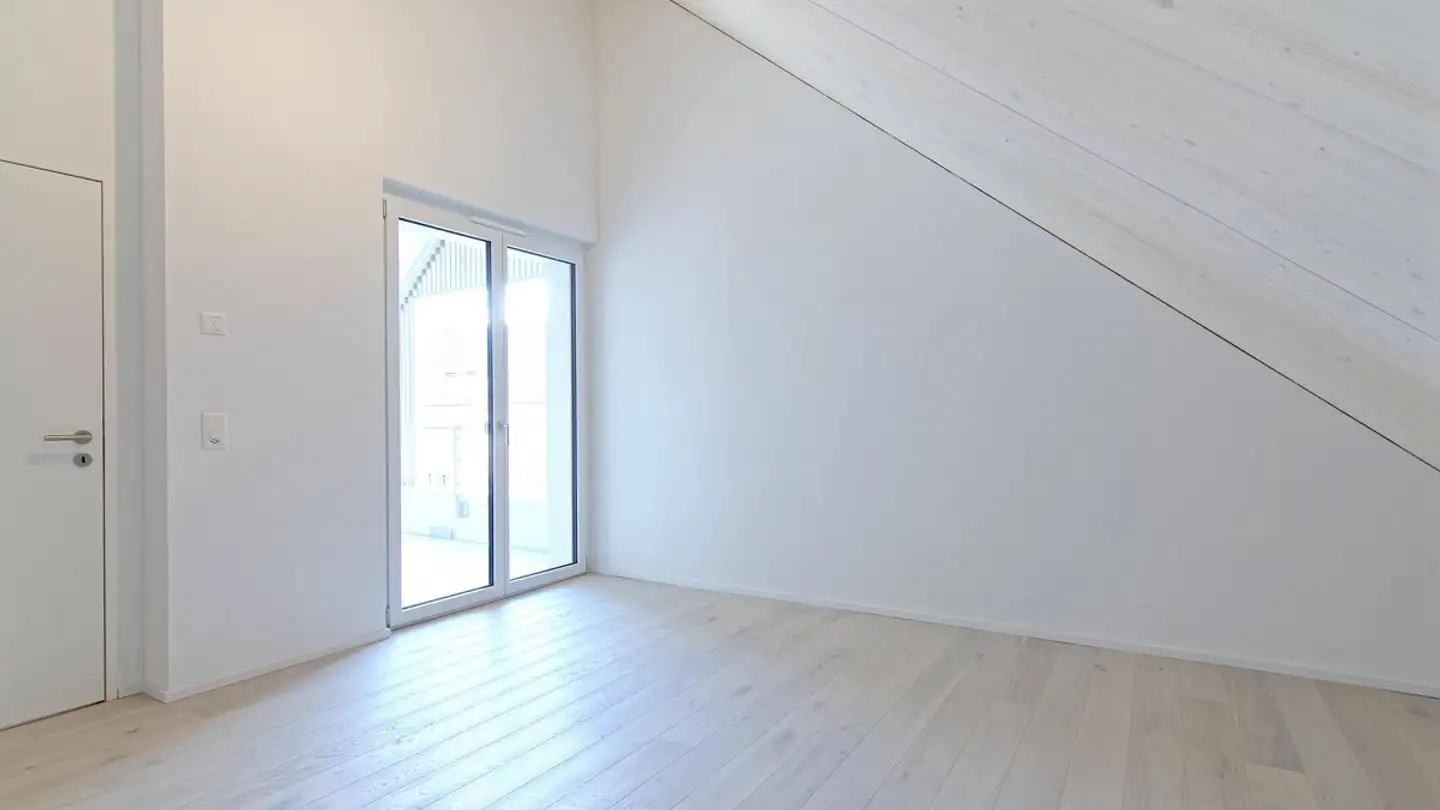 Appartamento in affitto - Thurtalstrasse 55, 8478 Thalheim an der Thur - Foto 4