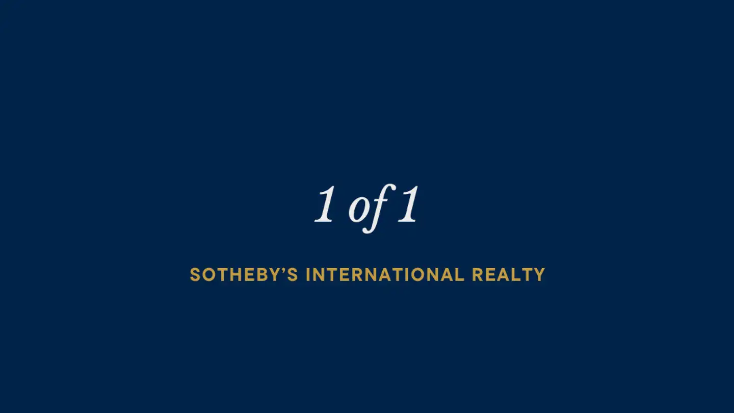 Casa singola in vendita - 5415 Nussbaumen AG - Photo 2