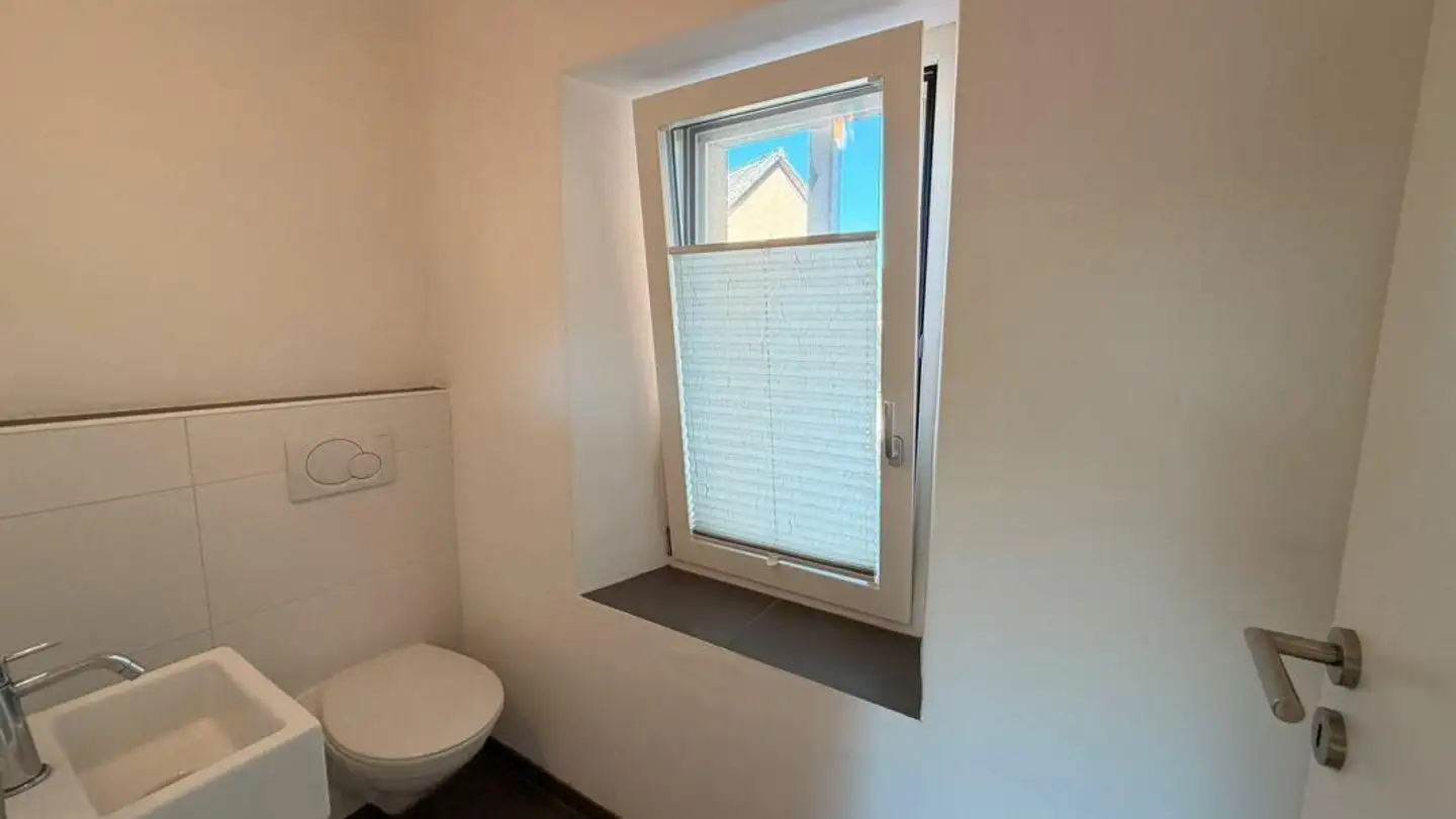 Wohnung mieten - Schmitteweg 2, 5607 Hägglingen - Foto 4