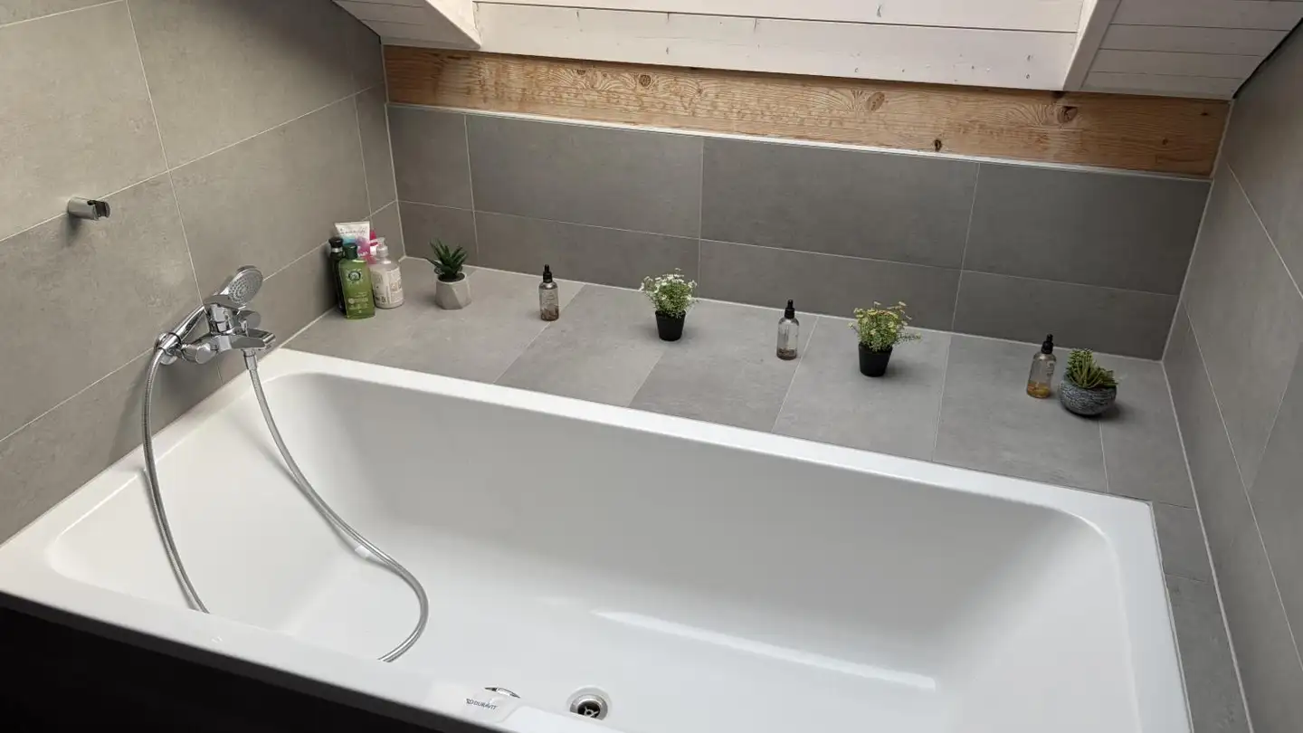 Duplex for sale - Chemin Des Places 9, 1585 Salavaux - Photo 4