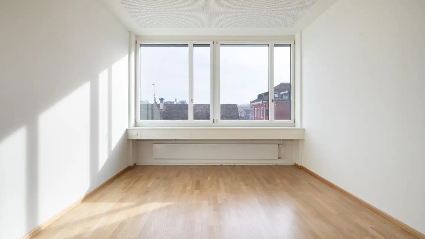 Office space for rent - Binningerstrasse 95, 4123 Allschwil - Photo 3