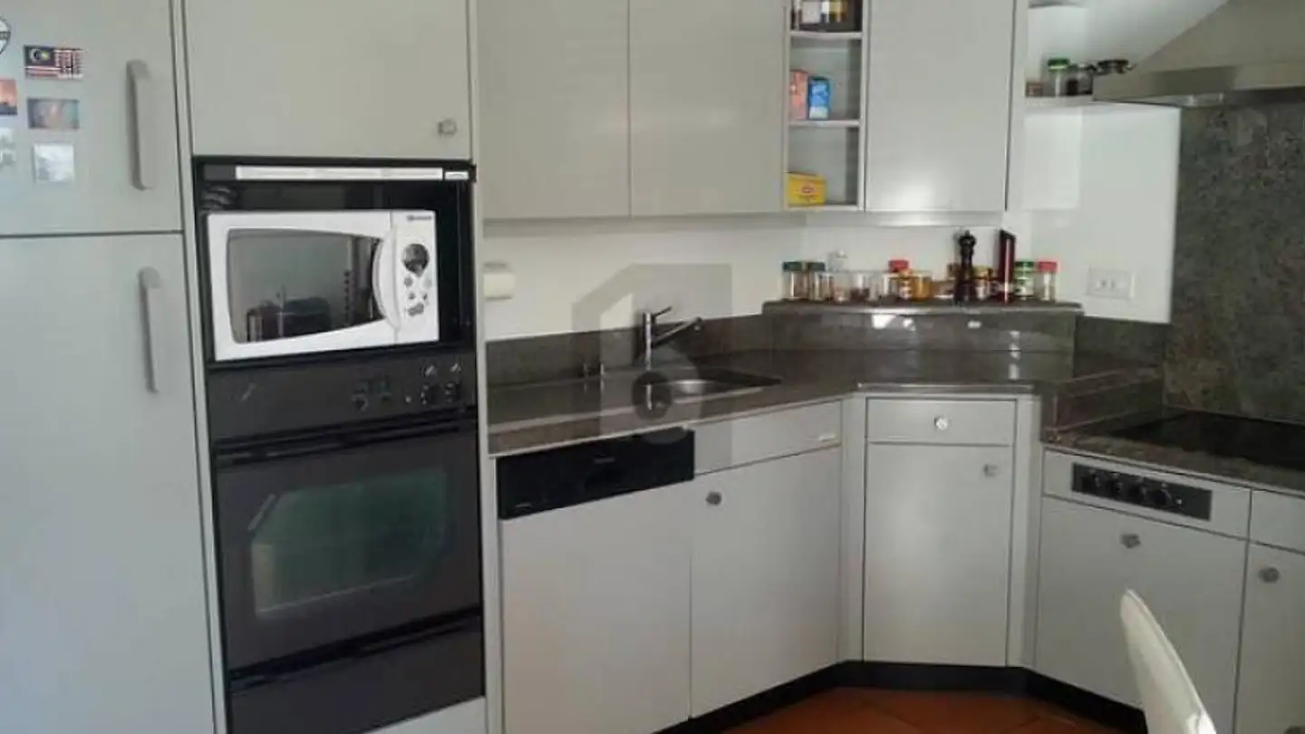 Maison individuelle à vendre - 6596 Gordola - Photo 3