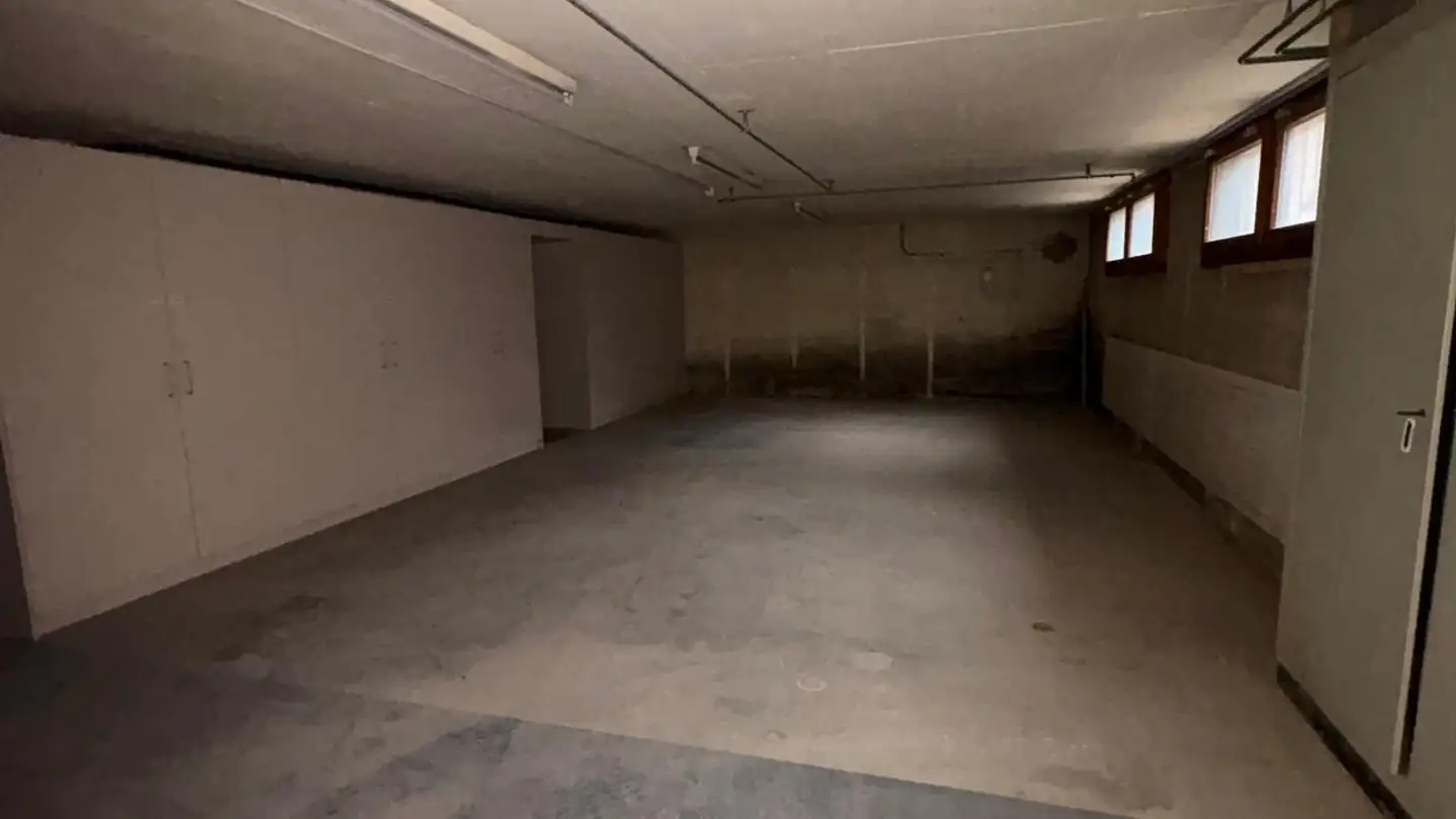 Proprietà industriale in affitto - Kreuzlingerstrasse 37, 8580 Amriswil - Foto 4