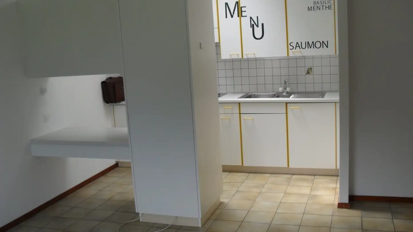 Wohnung mieten - 1870 Monthey - Foto 4