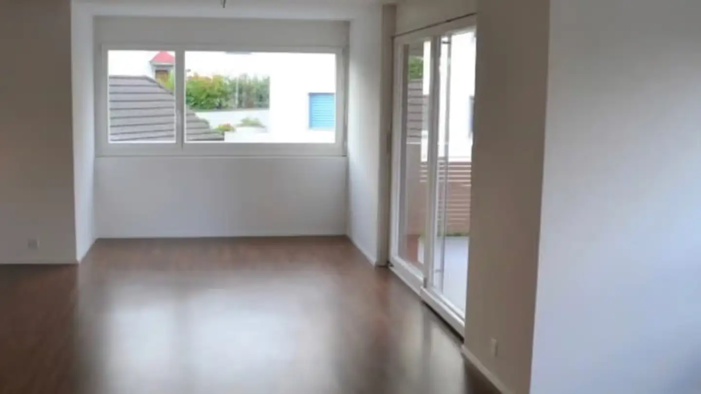 Wohnung mieten - Mühlauerstrasse 1c, 5644 Auw - Foto 4