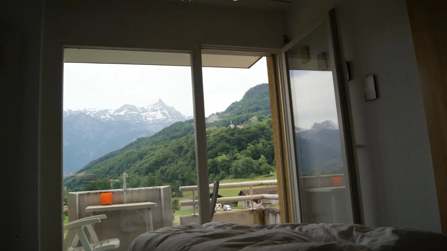 Wohnung mieten - 1870 Monthey - Foto 2