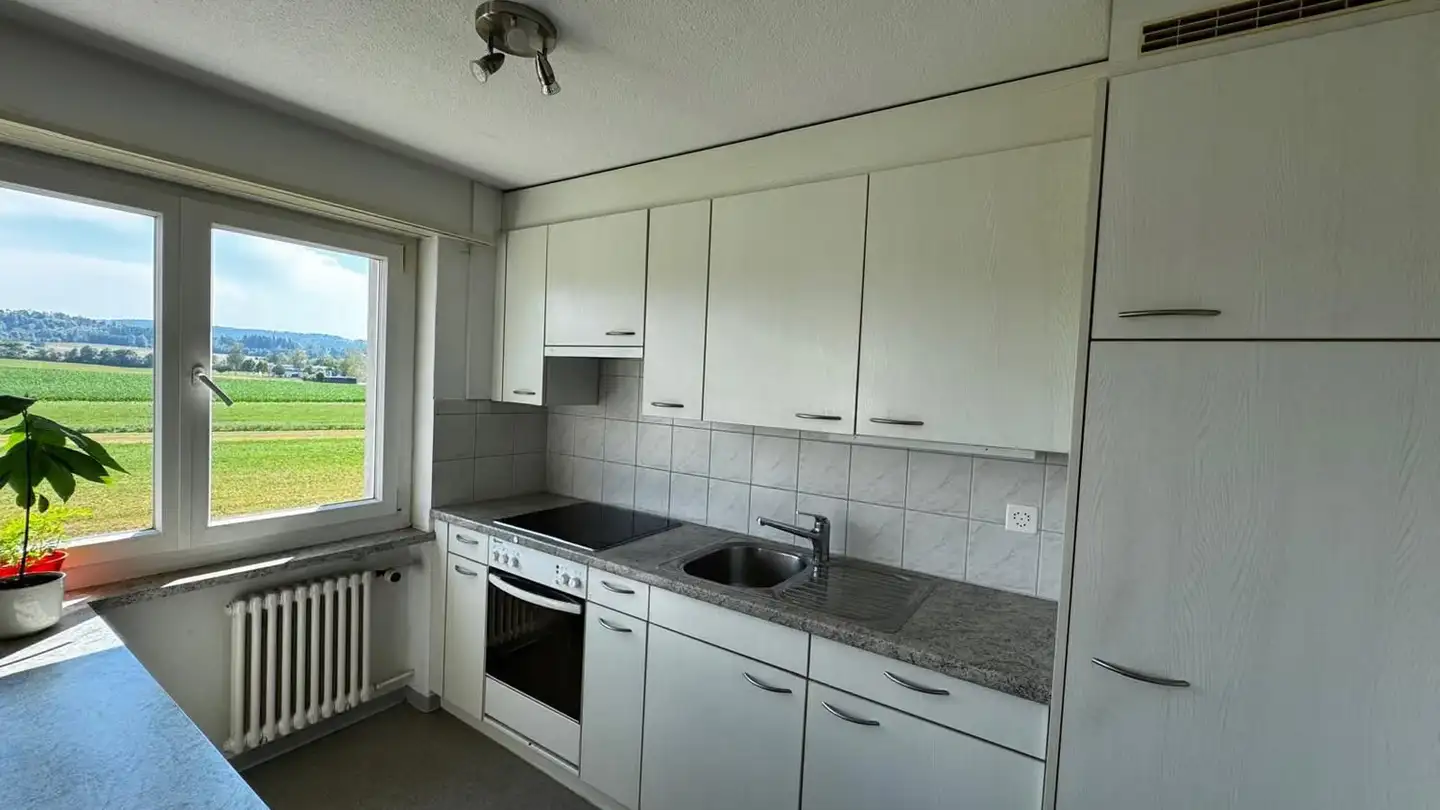 Appartement à louer - Unterhofen 10, 8625 Gossau ZH - Photo 3