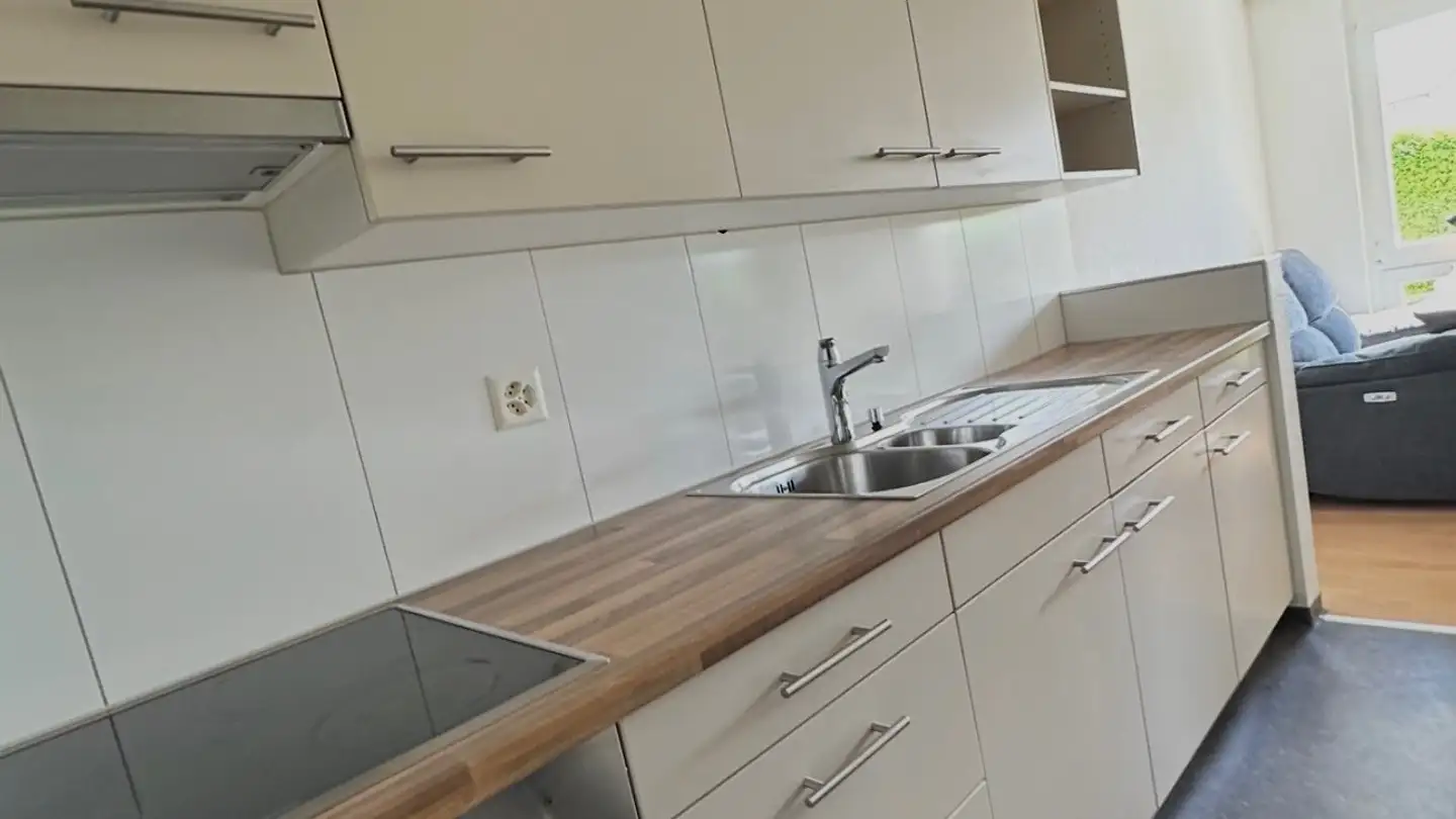 Apartment for rent - 6210 Sursee - Photo 3