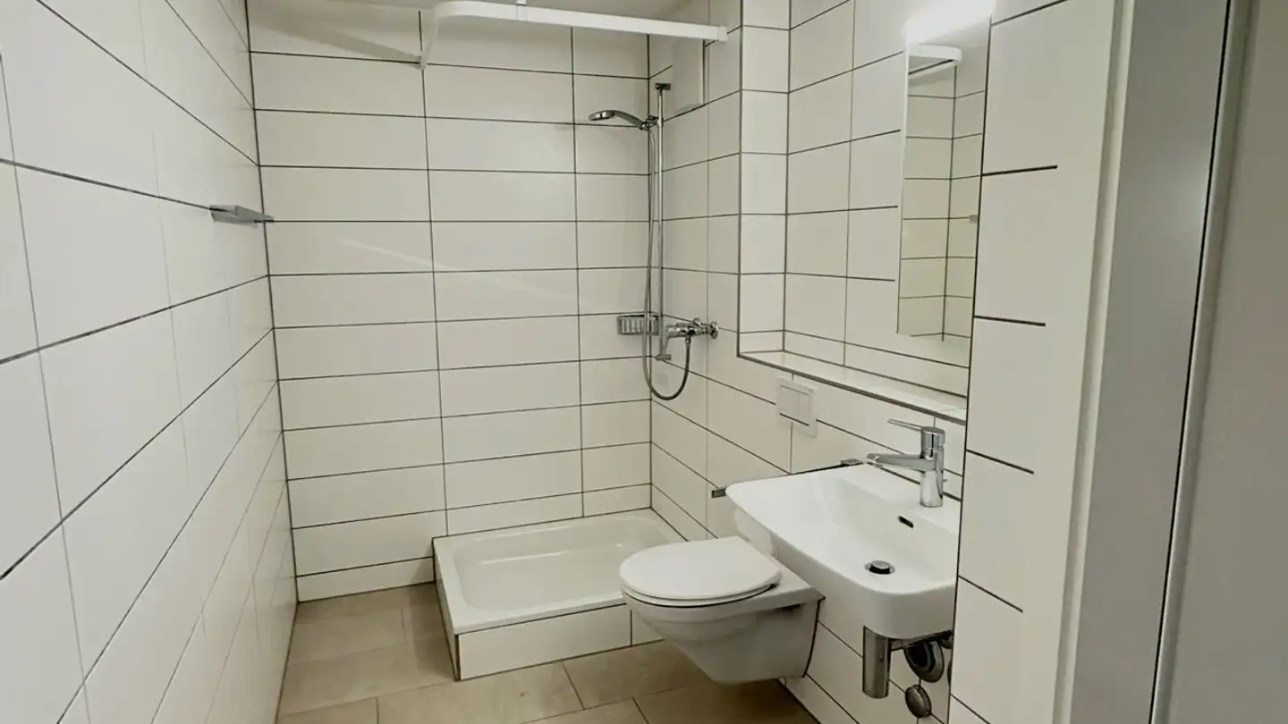 Apartment for rent - 6210 Sursee - Photo 4