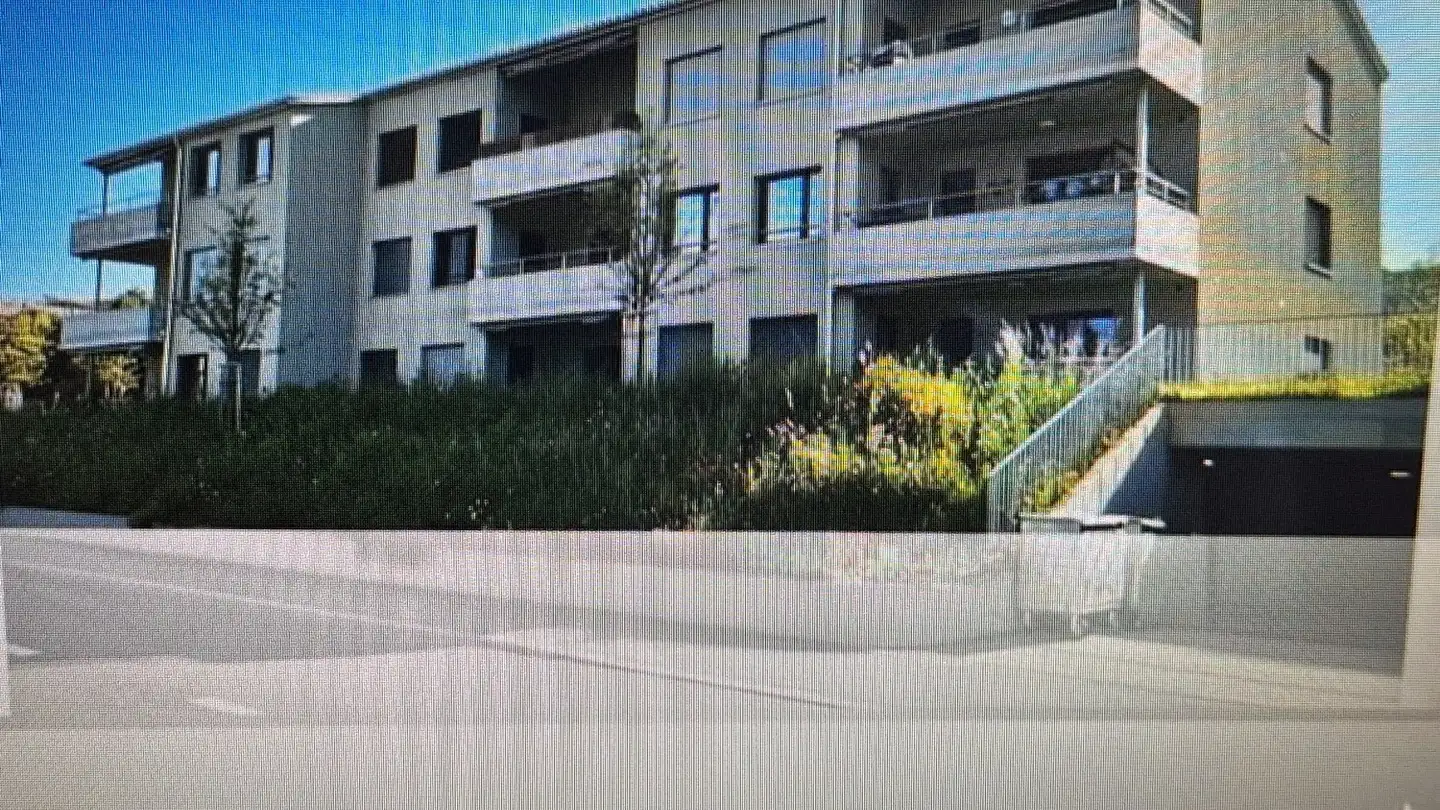 Appartement à louer - Hitzkircherstrasse 6, 6284 Gelfingen - Photo 2