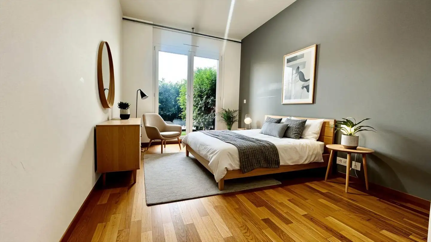 Appartamento in vendita - 1208 Genève - Photo 4