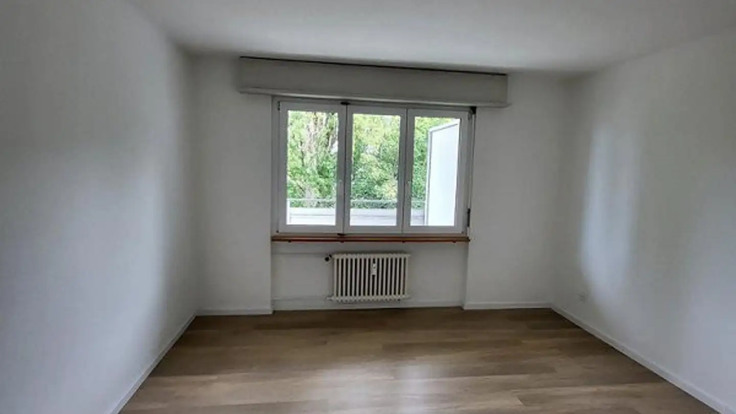 Wohnung mieten - Weinhaldenstrasse 7, 9403 Goldach - Foto 4
