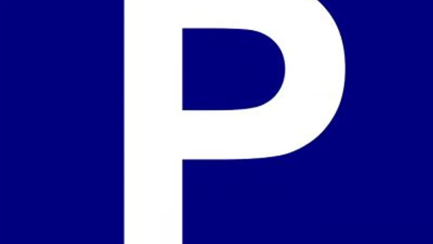 Outdoor parking space for rent - Kirchstrasse 130, 3084 Wabern